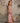 vestido mini. estampado rayas. mangas de organza. vanderwilde. ss19. vestidos de fiesta. vestidos de boda. evening dresses