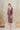 vestido_kobe_vanderwilde_aw19_colección calahorra_vestidos de fiesta_evening dresses