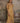 Vestido lunares. escote murciélago. volantes. vanderwilde. vestidos de fiesta. vestidos de boda. made in spain
